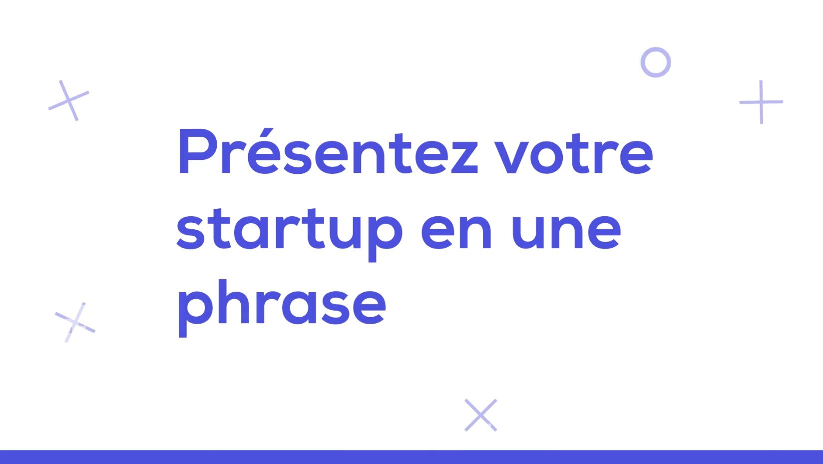 formation sécurité entreprise