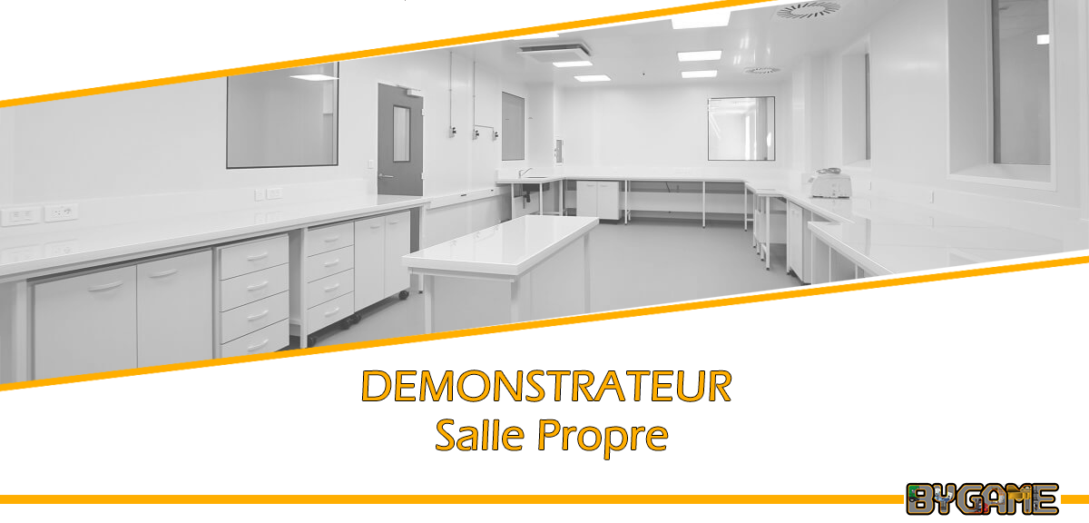 formation sécurité entreprise